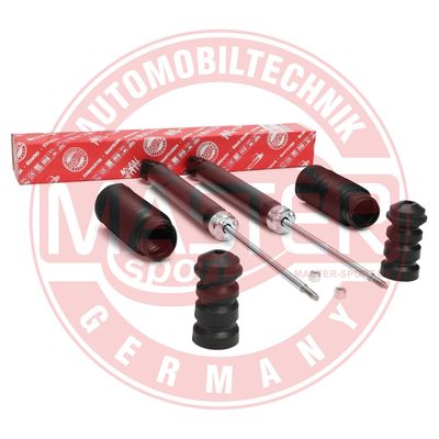 AMORTIZOR MASTER-SPORT GERMANY 16K004014 2