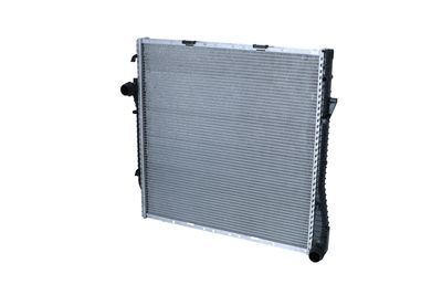 RADIATOR RACIRE MOTOR NRF 55329 8