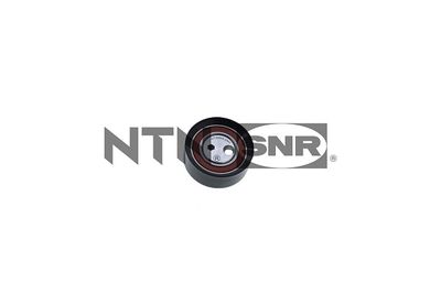 SNR GT365.05 Натяжной ролик ремня ГРМ  для VOLVO (Вольво)