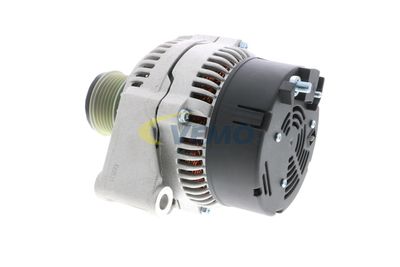 GENERATOR / ALTERNATOR VEMO V301340180 40