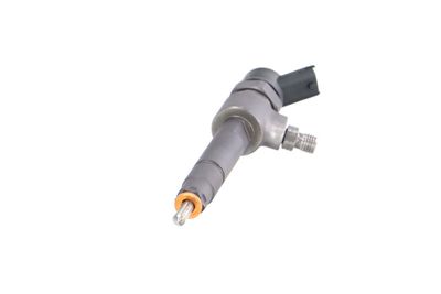 INJECTOR REMANTE 002003001639R 59