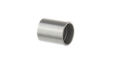 ROLA GHIDARE/CONDUCERE CUREA DISTRIBUTIE SKF VKM84506 7