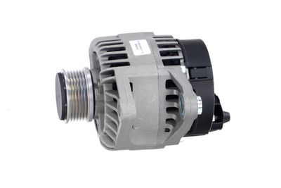 GENERATOR / ALTERNATOR REMANTE 011003000017R 9