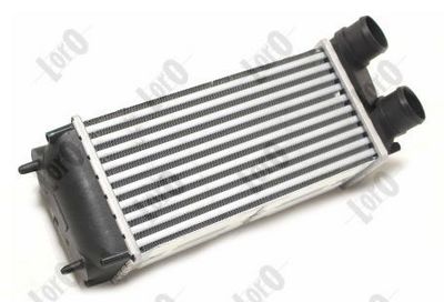 LADELUFTKüHLER ABAKUS 0090180006 1