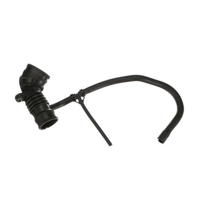 SCHLAUCH LUFTVERSORGUNG GATES ANTK1001 61