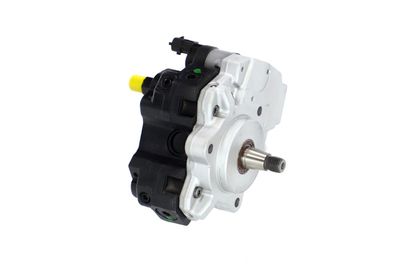 POMPA DE INALTA PRESIUNE REMANTE 002002000275R 48