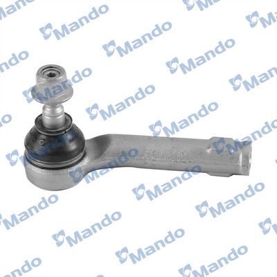 CAP DE BARA MANDO MTG057493