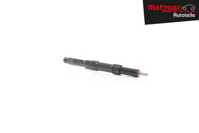 INJECTOR METZGER AUTOTEILE 0870122 24