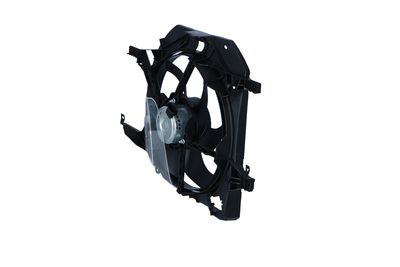 VENTILATOR RADIATOR NRF 47880 30