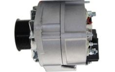 Alternator GM AG0015