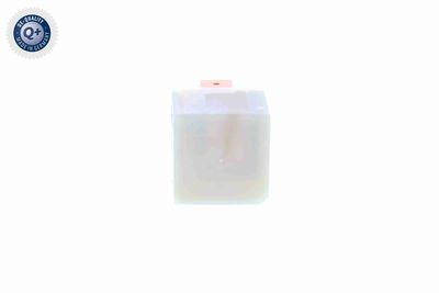 RELEU MULTIFUNCTIONAL VEMO V15710051 6