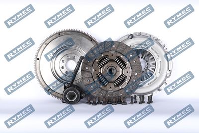 комплект съединител RYMEC SF11041068