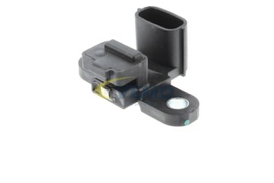 IMPULSGEBER KURBELWELLE VEMO V37720078 30