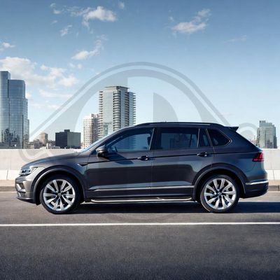 PODEA DIEDERICHS 2256033 2