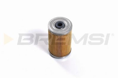 FILTRU ULEI BREMSI FL1753