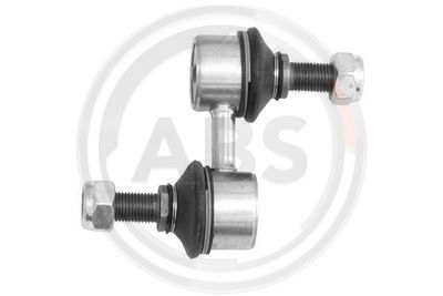 Тяга / стойка, стабилизатор A.B.S. 260224 для MITSUBISHI L300