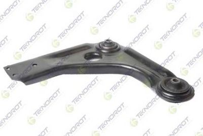 BRAT SUSPENSIE ROATA