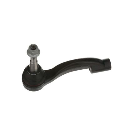 SPURSTANGENKOPF DELPHI TA6439 61