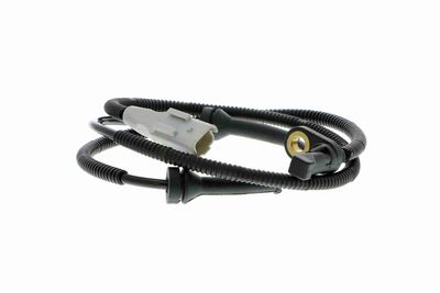 SENSOR RADDREHZAHL VEMO V42720051 1