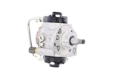 POMPA DE INALTA PRESIUNE REMANTE 002002000412R 49