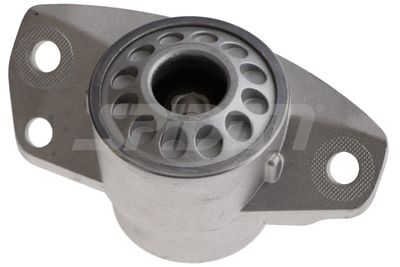 FEDERBEINSTüTZLAGER