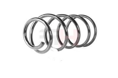 ARC SPIRAL GH GH2037078 41