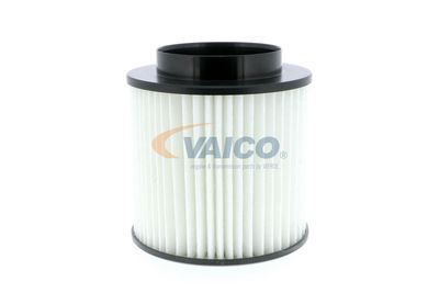 FILTRU AER VAICO V104309 35
