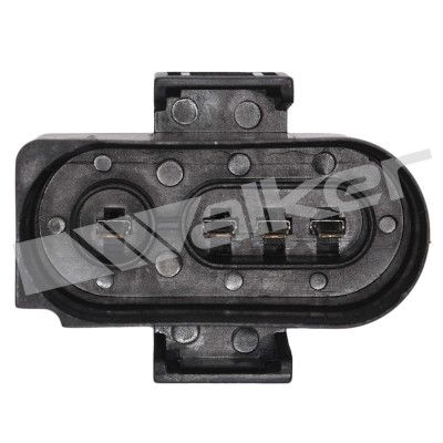 SONDA LAMBDA WALKER PRODUCTS 25024147 2