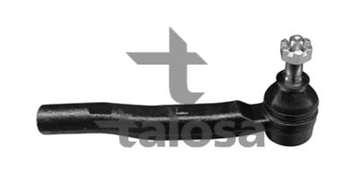 TALOSA 42-05520 Наконечник рулевой тяги  для TOYOTA VENZA (Тойота Венза)