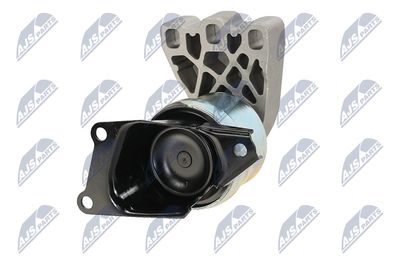 SUPORT MOTOR NTY ZPSVW064 8