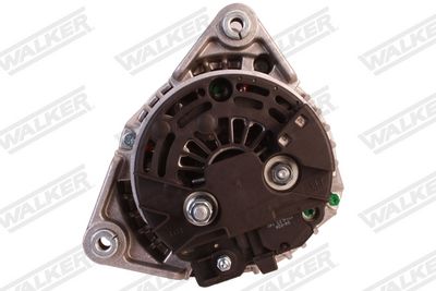 GENERATOR / ALTERNATOR WALKER WAL02046 2