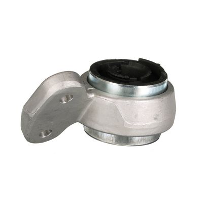 SUPORT TRAPEZ GATES AWS2489 13