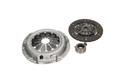 SET AMBREIAJ Kavo Parts CP9055 26