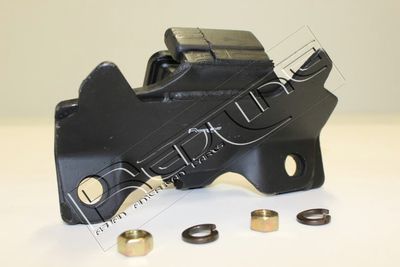 RED-LINE 43IZ011 Подушка двигателя для ISUZU D-MAX II c бортовой платформой/ходовая часть (TFR, TFS)