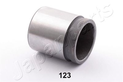 Поршень, корпус скобы тормоза JAPANPARTS PC-123 для NISSAN NP300
