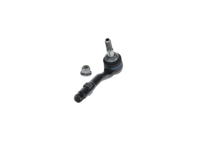 REPARATURSATZ SPURSTANGENKOPF BOSCH KS00003961 20