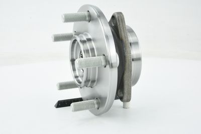 BUTUC ROATA FEBEST 0482N84F 24