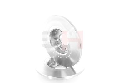 DISC FRANA GH GH402353 24