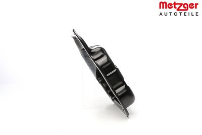 ÖLWANNE METZGER AUTOTEILE 7990144 11