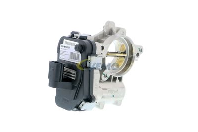 CARCASA CLAPETA VEMO V24810007 55