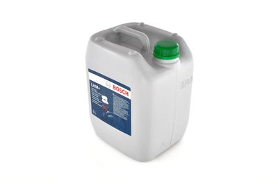 HYDRAULIKöL BOSCH 1987479125 8