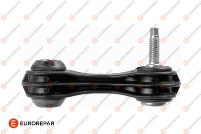 Тяга / стойка, стабилизатор EUROREPAR 1679759880 для MERCEDES-BENZ B-CLASS