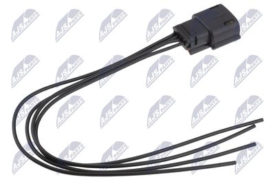 SET REPARAT CABLURI BECURI HAION NTY EZPL003 1