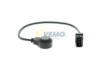 KLOPFSENSOR VEMO V40720301 56
