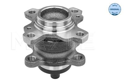 RADNABE MEYLE 33147520003 1