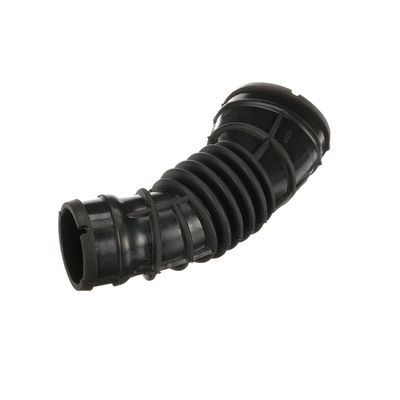 SCHLAUCH LUFTVERSORGUNG GATES ANTK1017 34