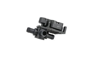 ZUSATZWASSERPUMPE NRF 391001 13