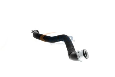 FURTUN RADIATOR VAICO V302972 43