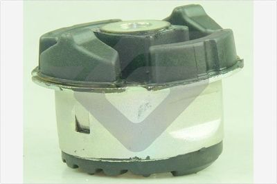 LAGERUNG ACHSKöRPER