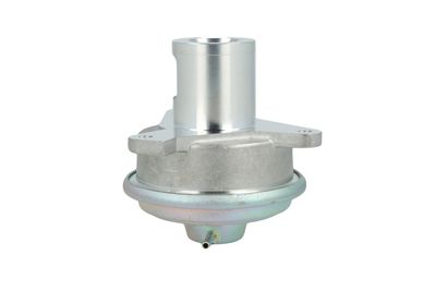 AGR-VENTIL NRF 48793 2